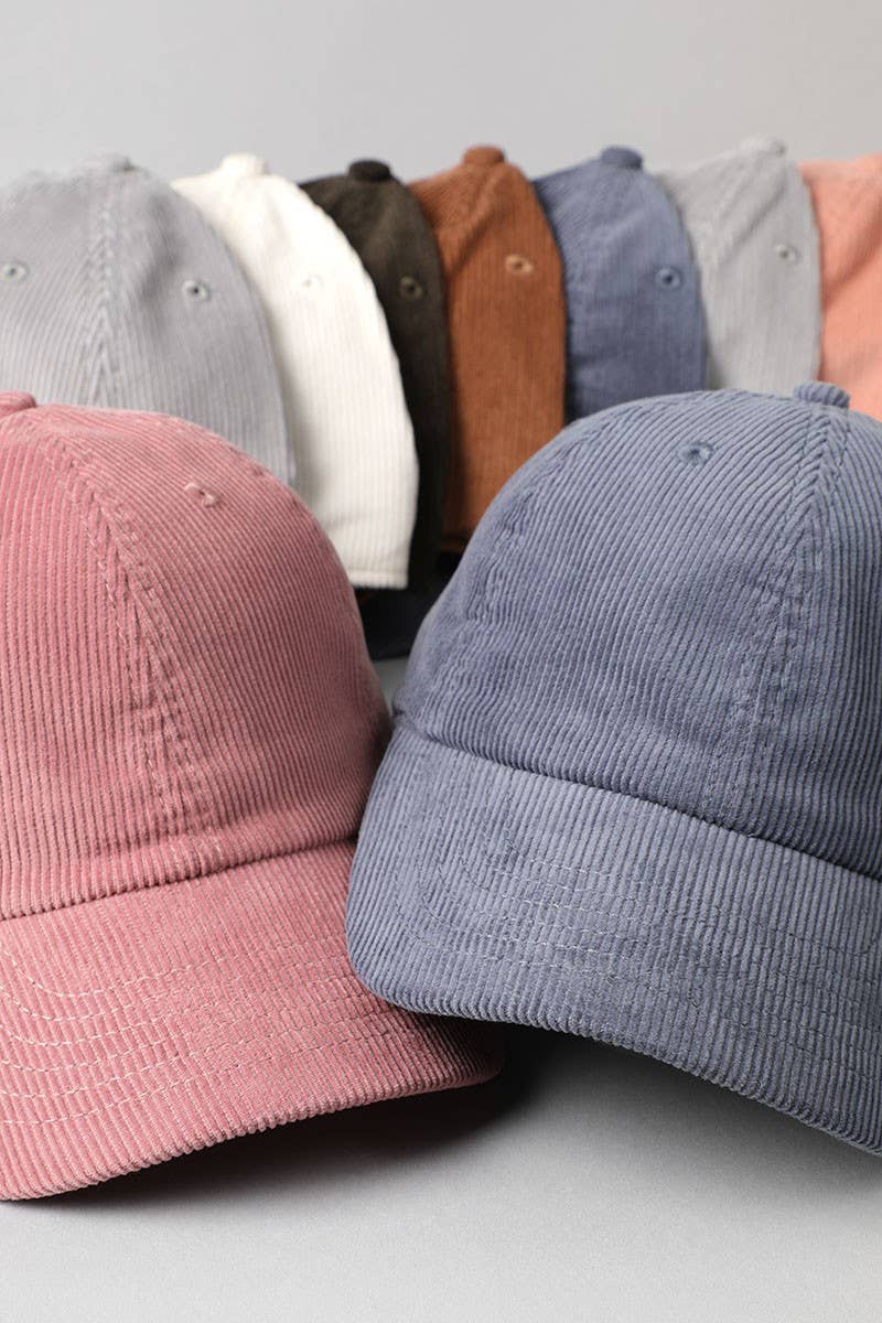 Adult Fashion Cotton Denim Baseball Cap Love New Zealand Classic Dad Hat Adjustable Plain Cap Adult Fashion Cotton Denim Baseball Cap Love New Zealand Classic Dad Hat Adjustable Plain Cap